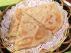胖哥俩葱花饼-胖哥俩肉蟹煲(石家庄长安万达店)