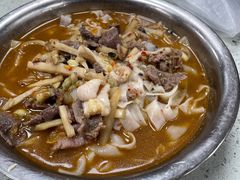 -舒记粉店(七星路店)