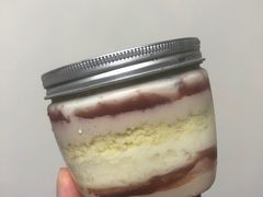 -薇薇安千层蛋糕(府城店)