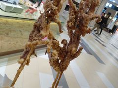 -杭州西湖银泰百货