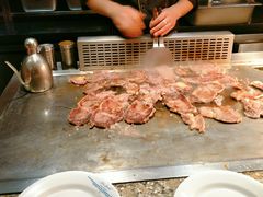-星伦多 自助料理(圆融店)