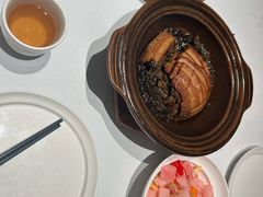 -眉州东坡(望京店)