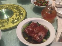 -鄱阳湖·江西小炒·瓦罐煨汤(五道口店)