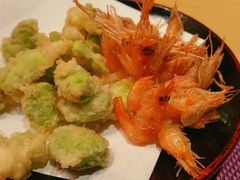 -泉寿司(万科公园店)