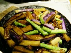 -花椒笑成都小馆(百脑汇店)