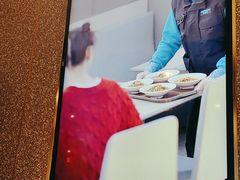 -半天妖烤鱼(东方新天地店)