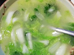 -飞虎过桥米线(翠湖店)
