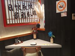 -8PINTS八品脱·日料·烧鸟·精酿小酒馆(莘庄店)