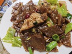 -管记水席老店(仙果市街店)