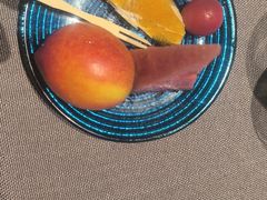 -观宴·品质赣菜(高新大道店)