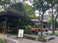 -巡塘古镇