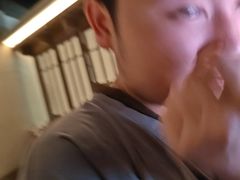 -上井料理黑金店(IFS国金中心店)
