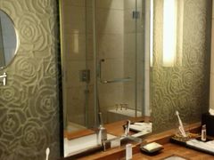 -济南喜来登酒店