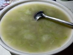 -时间仓(月湖公园店)