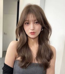 -时尚殿堂hair salon