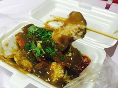 iphone_upload_pic-唐记臭干(金鹰后街店)
