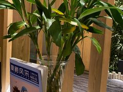 -豪爵足道·SPA(二七路店)
