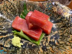 -鮨清日本料理