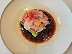 -同庆楼(王府井店)