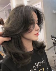 -MY HAIR ARDOR
