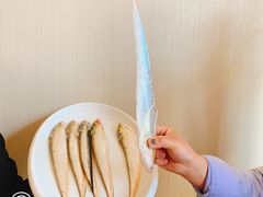 -名豪品鲜荟(云亭店)