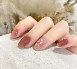 点击看大图 -Aso Artist Beauty美甲美睫