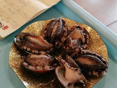 -尚竹阁冬瓜盅·18年地标美食(平洲店)