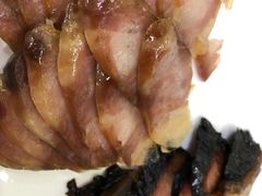 -501號台州海鲜餐厅(海创园店)