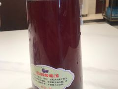 -梅飞酒家(名辉豪庭店)