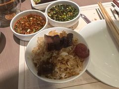 -協成海鮮火鍋(老店)