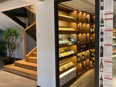 -黑明餐厅(白鹭洲店)