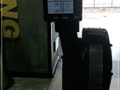 -古德菲力健身(广体店)