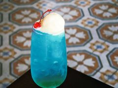 -糖房咖啡(南锣鼓巷店)