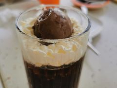 -必胜客(海滨店)