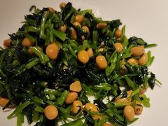 -醉庐·新上海菜(南京西路店)