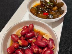 -醉东Oriental House(静安嘉里中心店)