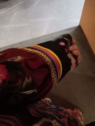 点击看大图 -盘子女人坊古装写真摄影(南京总店)