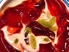 招牌红白-禄鼎记·多口味酸菜鱼(侨鑫店)