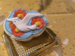 -昆明冠生园·蛋糕·面包(南强街店)