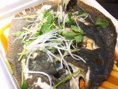 -盒马鲜生(大成店)