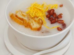 -喜宴又一村·粤菜·茶点·海鲜(壹方天地店)