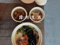 -漳州宾馆威尼斯西餐厅(胜利西路店)