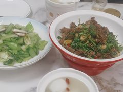 -宝荣鱼馆·临湖之宴(千岛湖店)