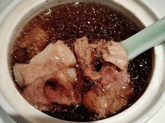 -味友·厦门味(杏林湾店)