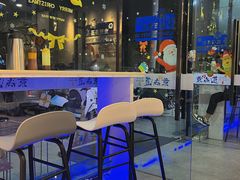 -京尚道韩式美食屋(海甸岛店)