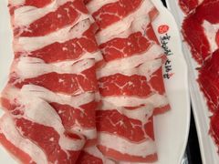 -世贸万锦大酒店·烹大师火锅达人