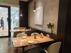 -必胜客(安吉浙北店)