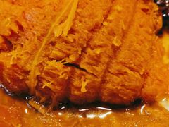 -赤宴·川菜(玉林店)