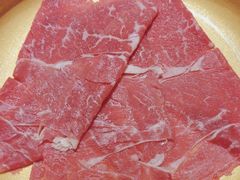 -一绪に寿喜烧(夫子庙水游城店)