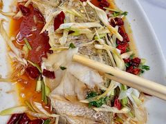 -来之顺海鲜菜馆·青岛菜·始于1993(栈桥店)